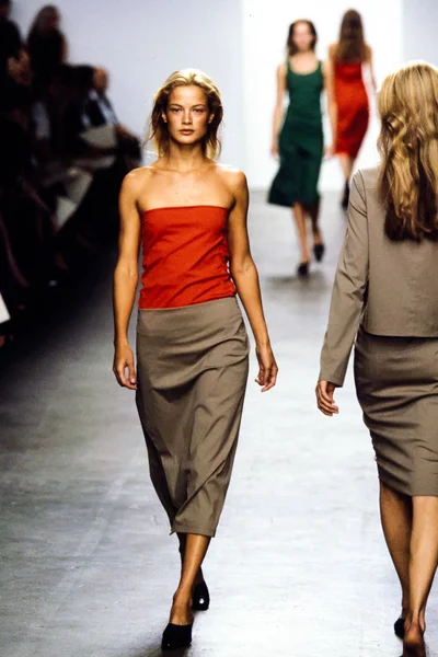 Look 58